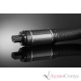 Shunyata Research Sigma v2 NR 1,75 m