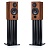 ProAc Response D2R Ebony