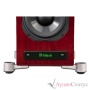 McIntosh XR100 Black Lacquer