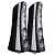 Magico M9
