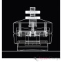 IsoAcoustics GAIA I