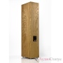 Pylon Audio Ruby 25 Mk II Smoaked Oak