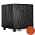 MJ Acoustics Pro 60 MKI Cherry