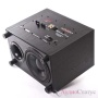 MJ Acoustics Reference I MKIII SR Black Ash