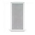 Tannoy iW 62TS
