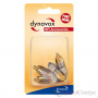 DYNAVOX X-2022 Set (205093)