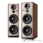 Spendor Classic 200 Ti Natural Walnut