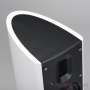 Scansonic HD MB5B White