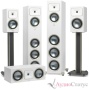 Martin Logan Motion B10 Satin White