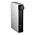 NuForce Icon HD Silver