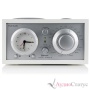 TIVOLI AUDIO Model Three BT White