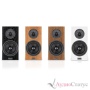 Audio Physic Classic 3 Walnut