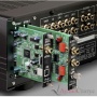 ACCUPHASE E-800