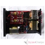 Audio Note P2SE Signature Black