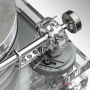 Musical Fidelity M8xTT Clear