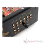 Audio Note M1 Phono Silver