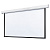 Draper Targa 419/165" 222x356 XH800E (10:16)