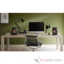 KEF LS50 Wireless II Titanium Grey