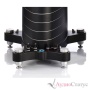 Gauder Akustik Darc 500 MKII White
