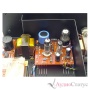 AUDIO NOTE M6 Phono balanced Silver