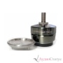 IsoAcoustics GAIA II carpet disc
