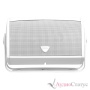 Definitive Technology AW5500 White