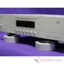 Solid Tech Discs of silence 461025 Silver