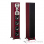 McIntosh XR100 Black Lacquer