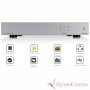 Audiolab 6000N Play Black