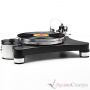 VPI Scout 21 Black