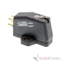 Goldring Eroica LX (Low)