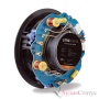 Lithe Audio 6.5&amp;amp;quot; #01554 Stereo Speaker