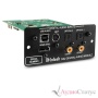 McIntosh C8 DA2 Module