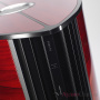 SONUS FABER Amati Tradition Red