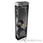 Definitive Technology BP9080x