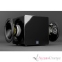 SVS 3000 Micro Black Gloss