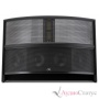 Martin Logan Illusion ESL C34A Deep Sea Blue (Gloss Metallic)