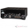 ANTHEM STR Integrated Amplifier Black