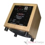 MJ Acoustics Reference 200 SR Cherry