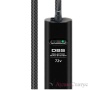 AudioQuest Angel Jack-Jack F 1,5 м