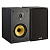 Davis Acoustics Ariane 2 Black Ash
