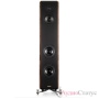 Opera Loudspeakers Quinta V2 Walnut
