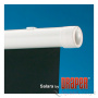 Draper Salara 277/109" 146x234 XH800E (10:16)