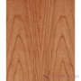 Audio Physic Step 25 Cherry