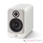 Q Acoustics Concept 30 (QA2934) Gloss White