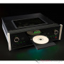 MCINTOSH MCD600