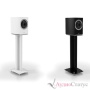 Cabasse Rialto Stand Black