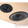 Audio Note AN-E-SEC Signature