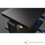 MAGICO MRACK 4 Stand