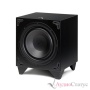 Martin Logan Dynamo 800X Black